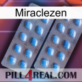 Miraclezen viagra4